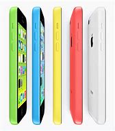 Image result for iPhone 5C White