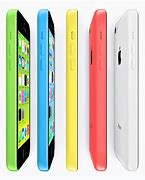 Image result for Apple iPhone 5C A1507