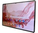 Image result for Samsung Galaxy Note S8ultra