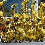 Image result for Trinidad Carnival Fete