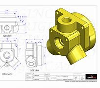 Image result for 3D CAD Product Design