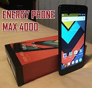 Image result for Max Smart Shoe Phone