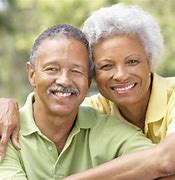 Image result for Elderly Couple