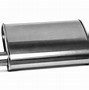 Image result for 4 Inch Exhaust Muffler