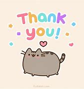 Image result for Thank You Giphy