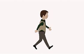 Image result for 3D Human Animation GIF