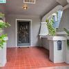 Image result for 6317 College Ave., Oakland, CA 94618 United States