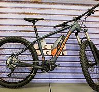 Image result for Cannondale Cujo Neo