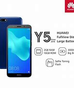 Image result for Huawei Y5 Snapdragon 410