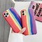Image result for Blue Rainbow Phone Case