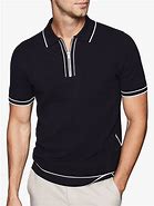 Image result for New Polo Shirts for Men