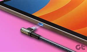 Image result for iPad USB Cable