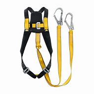 Image result for Harness Hook with Rope