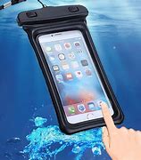 Image result for Phone Water Protector