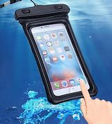 Image result for Best Waterproof iPhone 5S Case