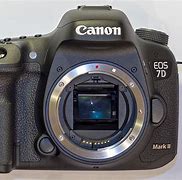 Image result for Latest Canon 7D