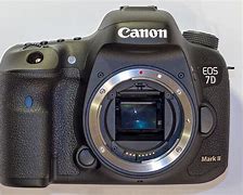 Image result for Canon EOS DSLR