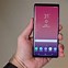 Image result for OLX Samsung Galaxy Note 9