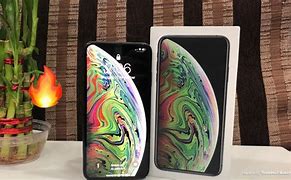 Image result for iPhone XS Max Black Inside