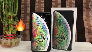 Image result for iPhone XS Max Black Inside
