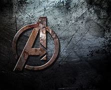 Image result for Avengers Root