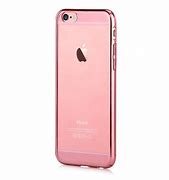 Image result for iPhone 6s Plus Rose Gold Cases