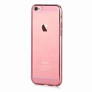 Image result for Ipone 6s Rose Gold Phones Cases