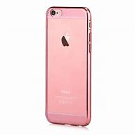 Image result for What Ipohne Came in Rose Gold