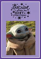 Image result for Yoda Friday Meme