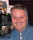 Image result for Radio Host Cough Button