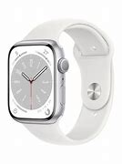 Image result for Reloj Apple Watch Serie 8