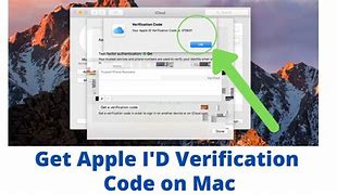Image result for Please Enter a Valid Device ID Apple Developer