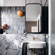 Image result for bathroom mirrors