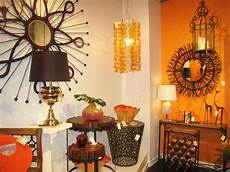 home decore furniture home decor on mg road pune shoppinglanes home decore furniture home decor on mg road pune shoppinglanes
