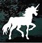 Image result for Unicorn De Cales