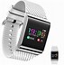 Image result for X9 Pro Smartwatch
