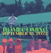 Image result for Orange and Black Homecoming Clip Art