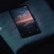 Image result for Nokia Phones 2018