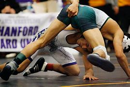 Image result for Awkward Wrestling Positions