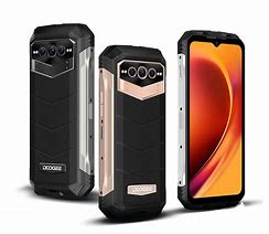 Image result for Doogee S7 Cell Phone