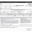 Image result for Blank Check Off Sheet Template