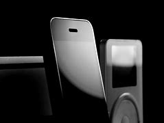 Image result for iPhone 1st Generation Rear