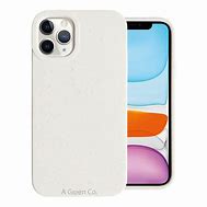 Image result for iPhone 11 Back Cover Template
