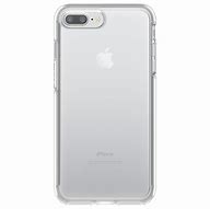 Image result for Model A1661 iPhone 7 Plus