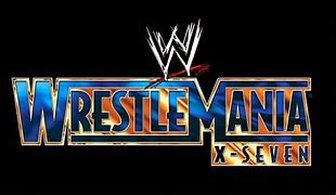 Image result for WWE Wrestlemania 17