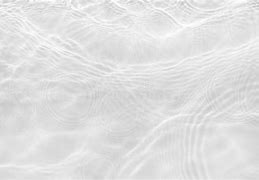 Image result for Animated Water Texture