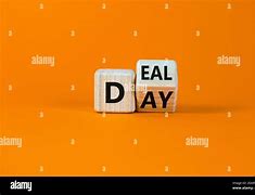 Image result for Word of the Day Design