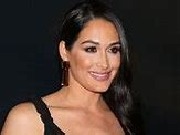 Image result for How to Draw Nikki Bella