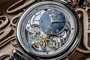Image result for World Best Watch
