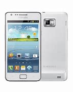 Image result for Samsung Galaxy S2 Box